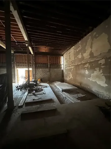 1007 N Franklin Street Tampa FL 33602