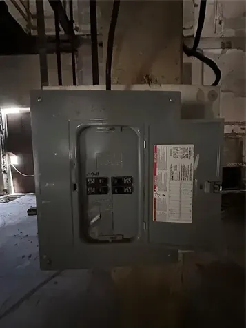 1007 N Franklin Street Tampa FL 33602