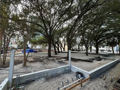 1007 N Franklin Street Tampa FL 33602