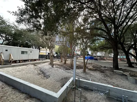 1007 N Franklin Street Tampa FL 33602