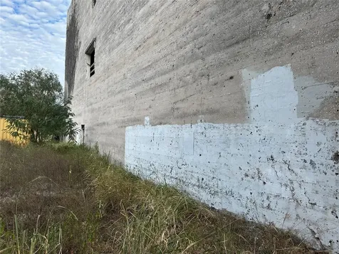 1007 N Franklin Street Tampa FL 33602