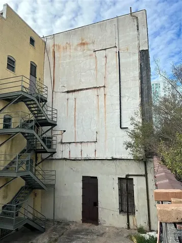 1007 N Franklin Street Tampa FL 33602