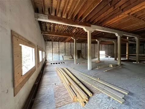 1007 N Franklin Street Tampa FL 33602