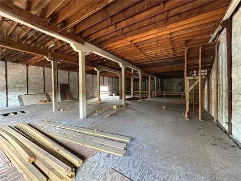 1007 N Franklin Street Tampa FL 33602