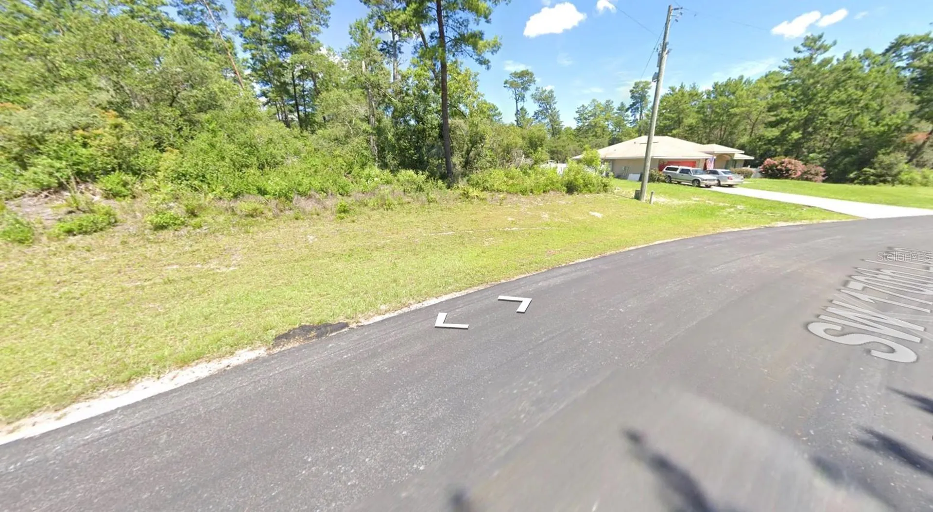 Marion Oak Ocala FL 34473