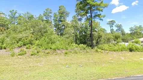 Marion Oak Ocala FL 34473
