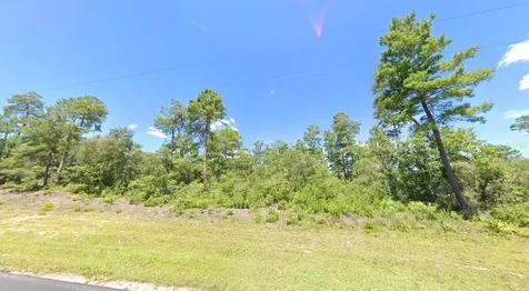 Marion Oak Ocala FL 34473