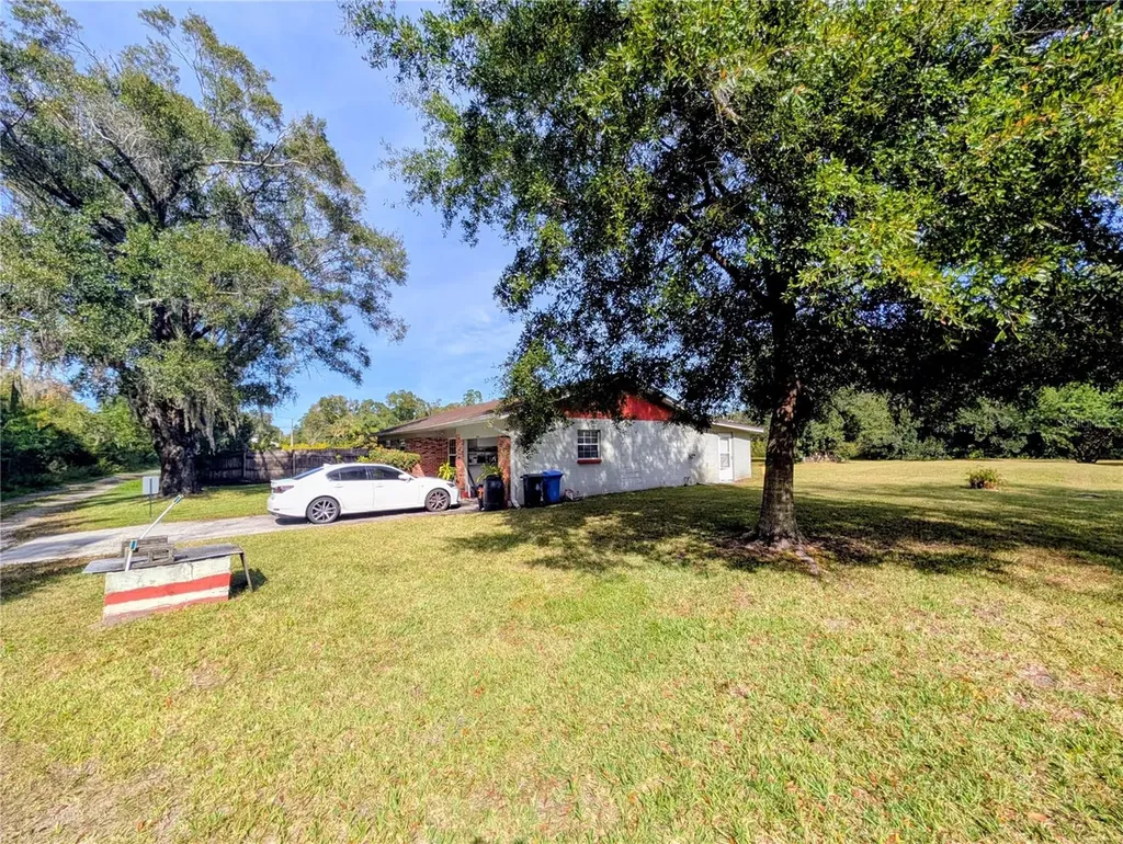 8410 Peterson Road Odessa FL 33556