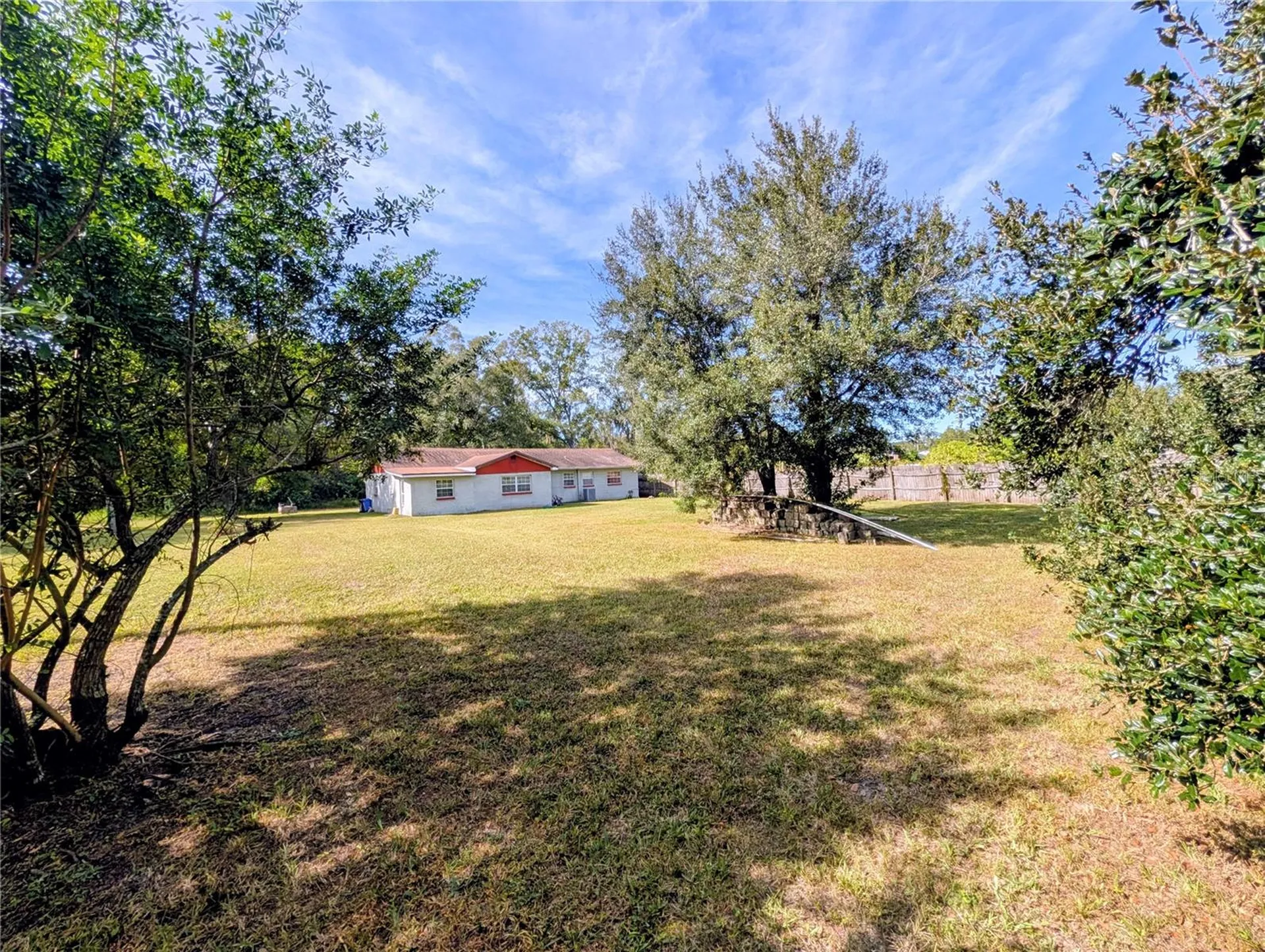 8410 Peterson Road Odessa FL 33556