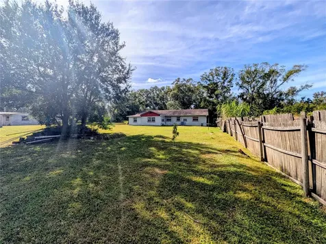 8410 Peterson Road Odessa FL 33556