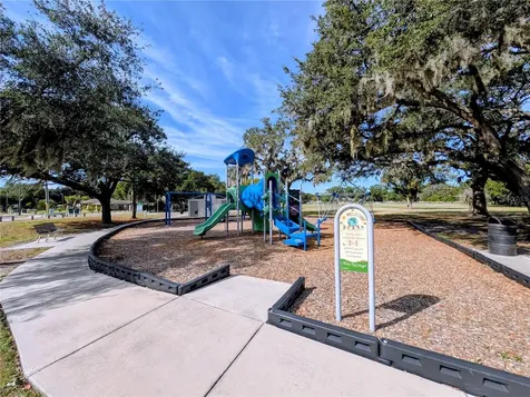 8410 Peterson Road Odessa FL 33556