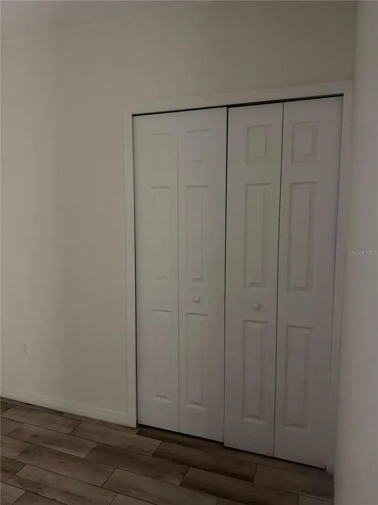 2121 Mccoy Road Orlando FL 32809