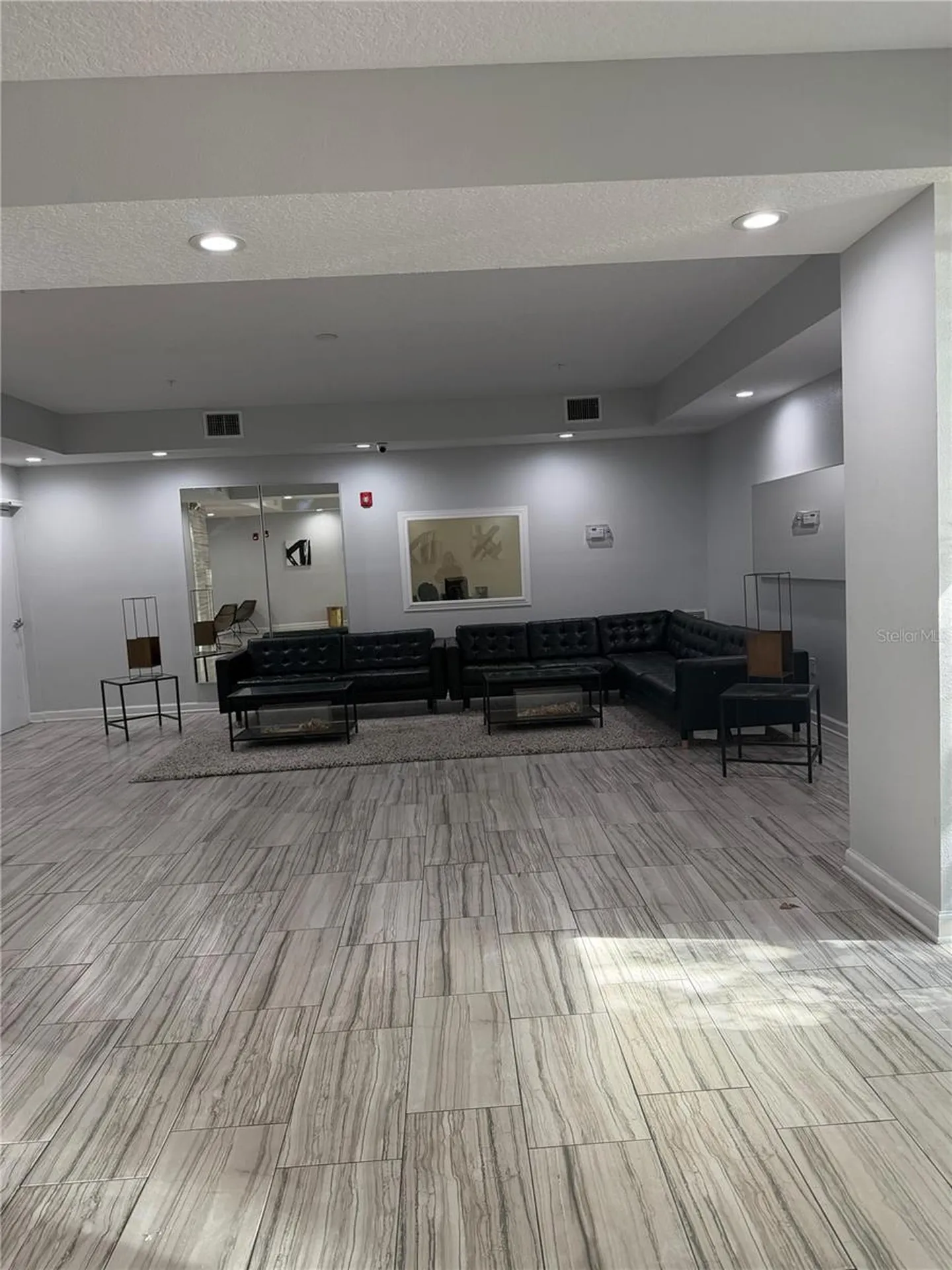 2121 Mccoy Road Orlando FL 32809