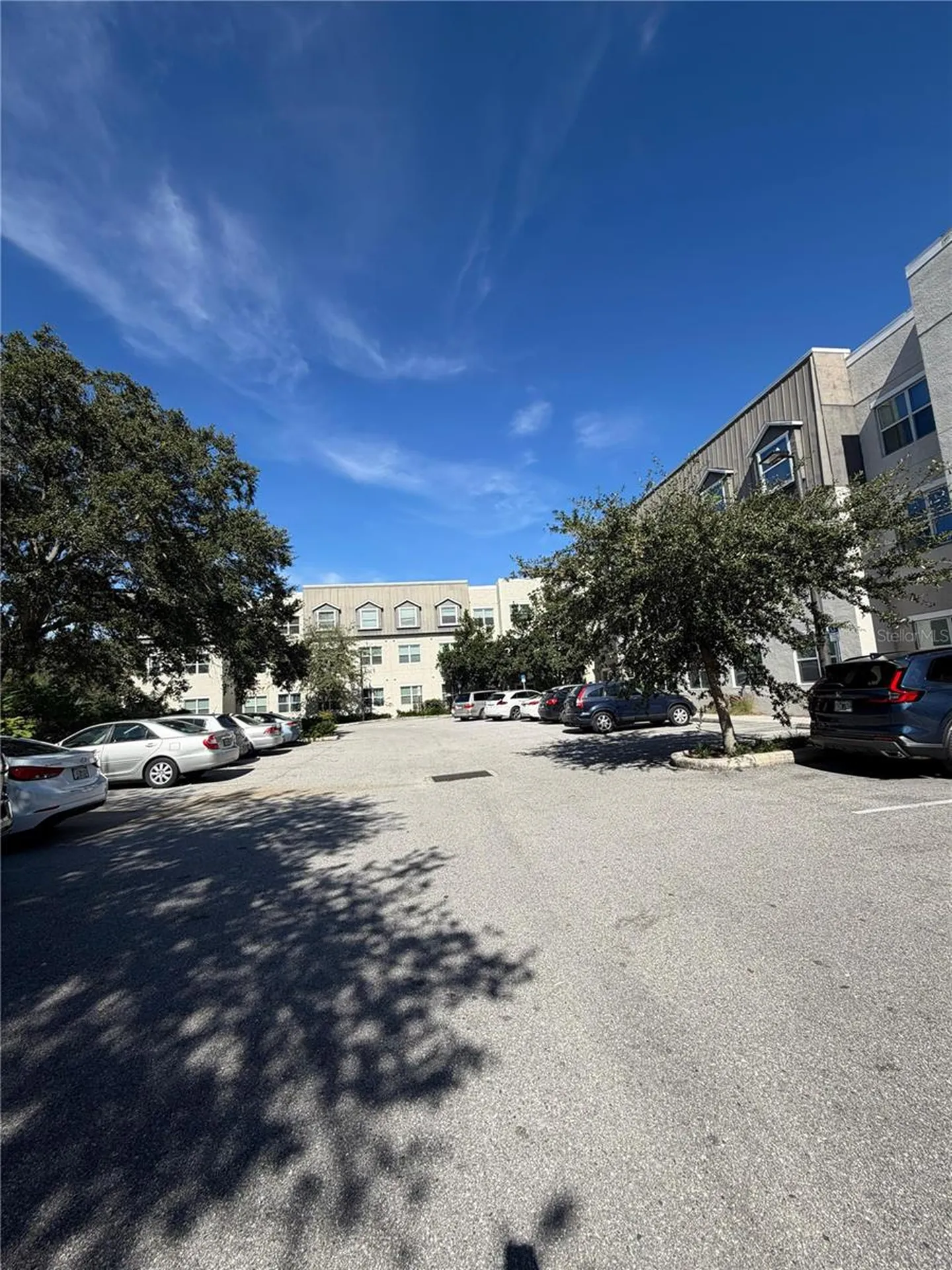 2121 Mccoy Road Orlando FL 32809