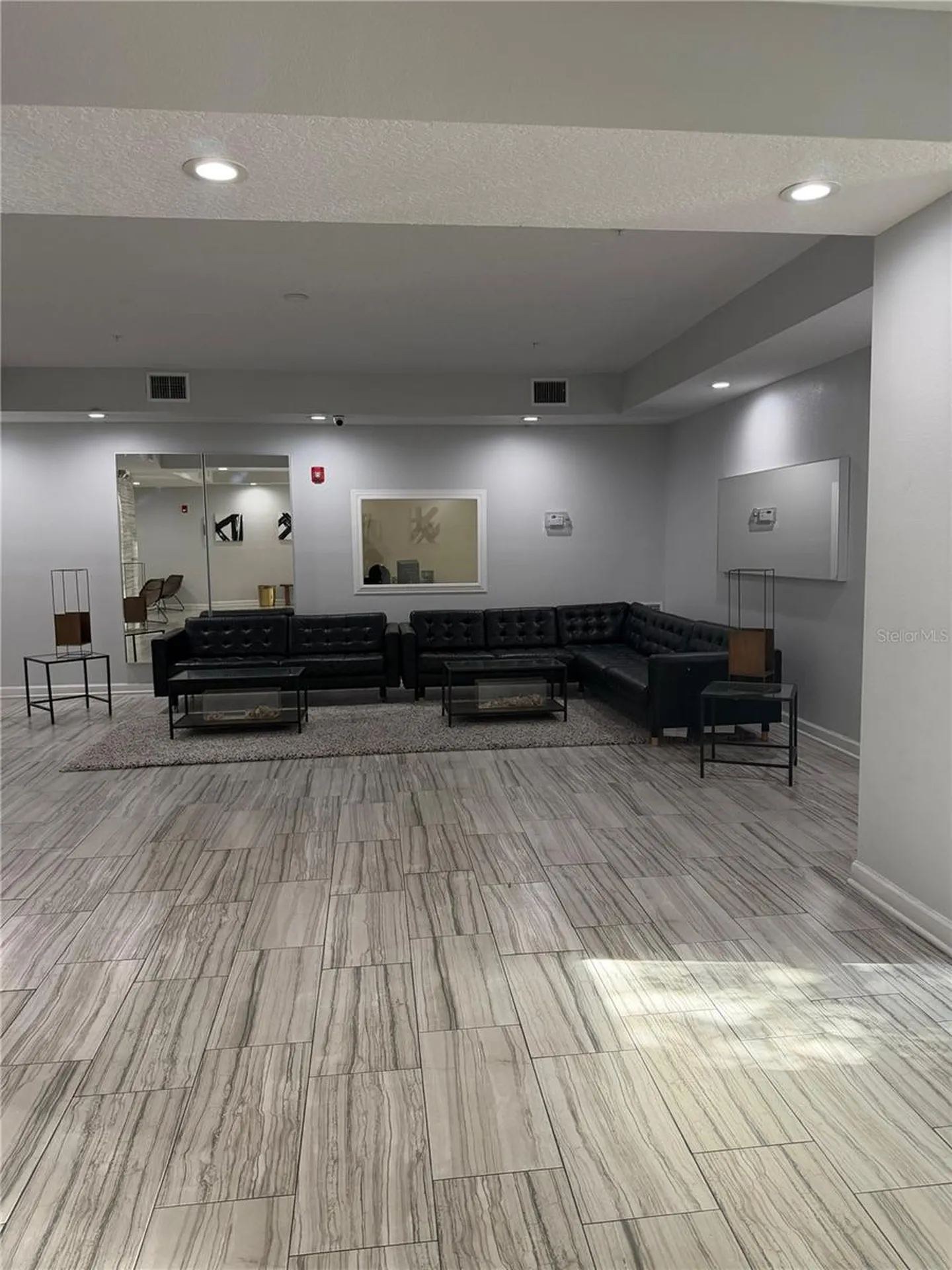 2121 Mccoy Road Orlando FL 32809