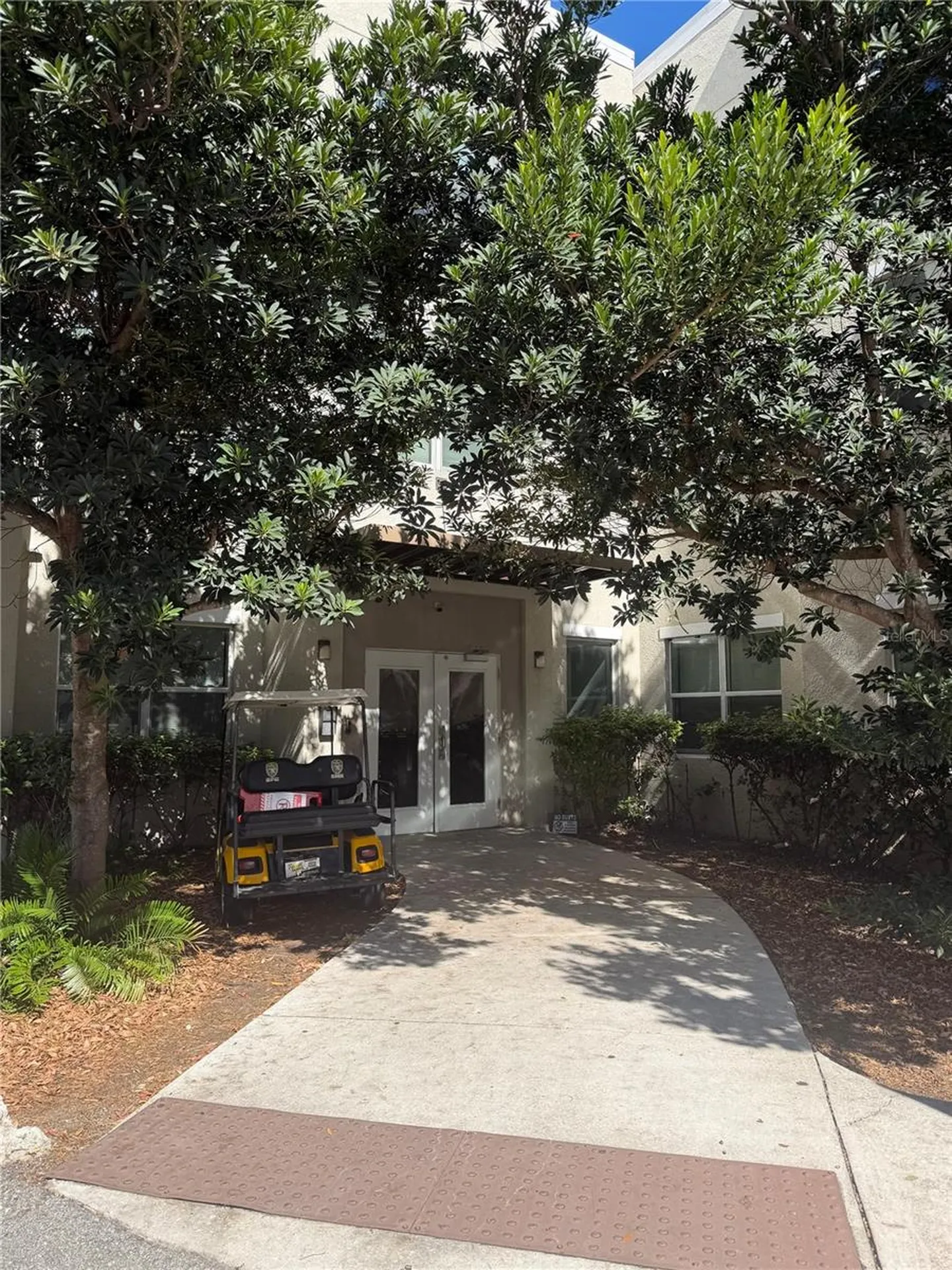 2121 Mccoy Road Orlando FL 32809