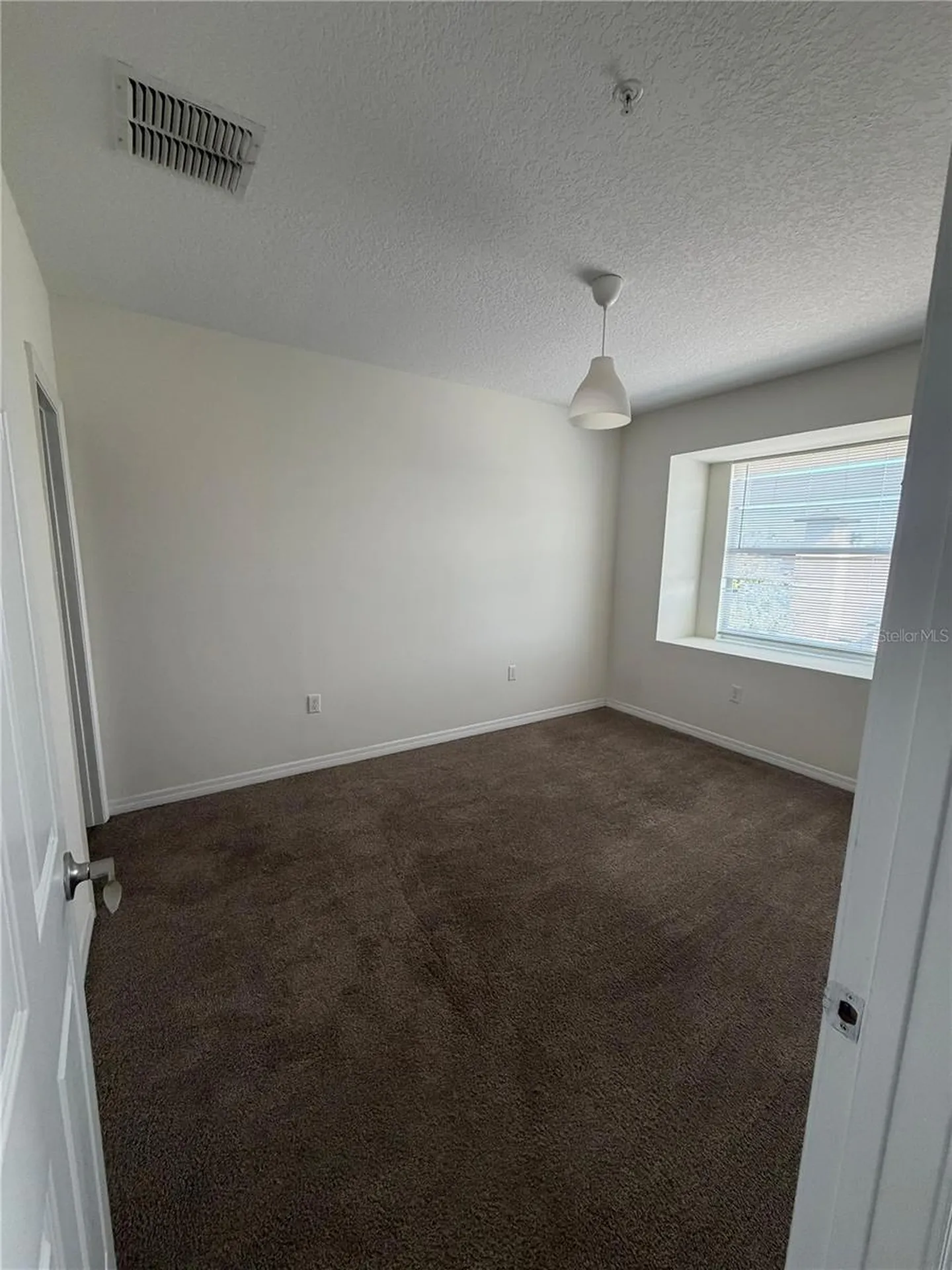 2121 Mccoy Road Orlando FL 32809