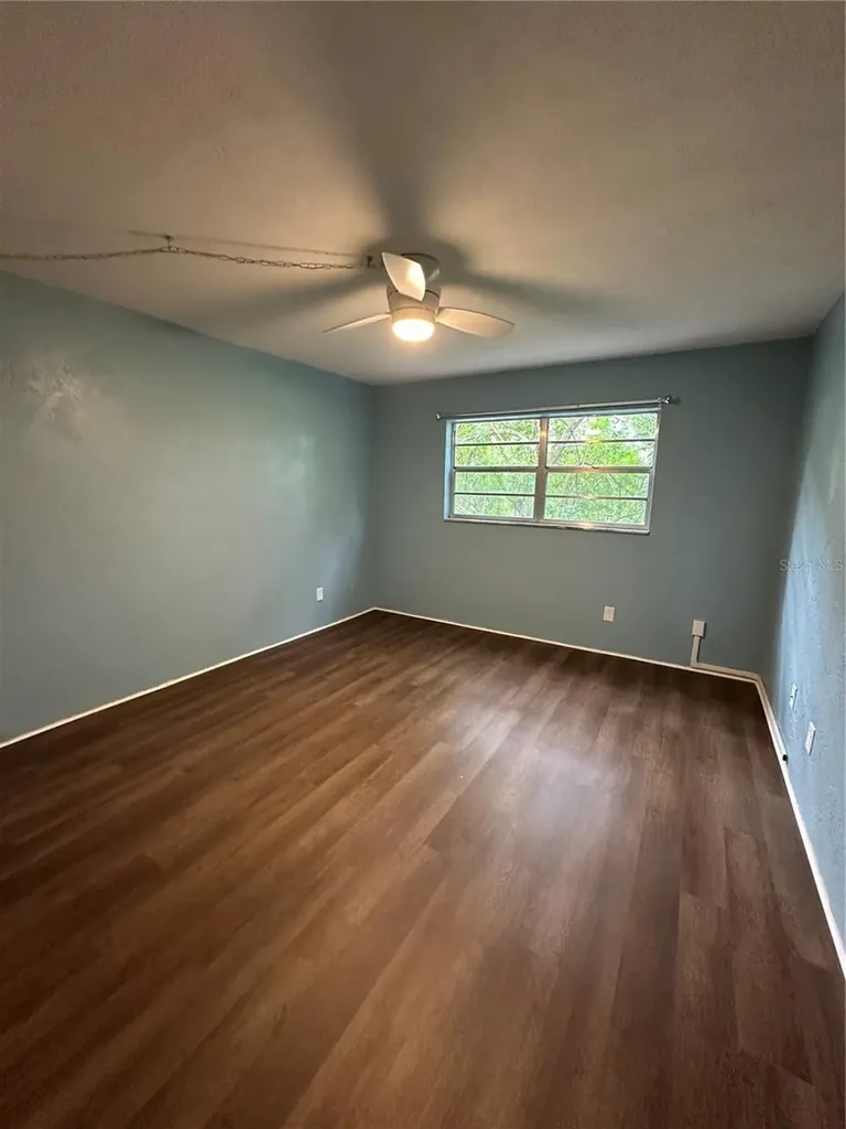 118 S Halifax Avenue Daytona Beach FL 32118