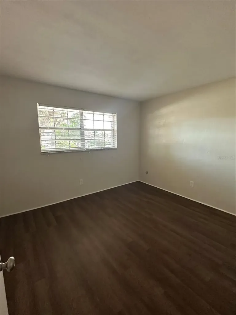 118 S Halifax Avenue Daytona Beach FL 32118
