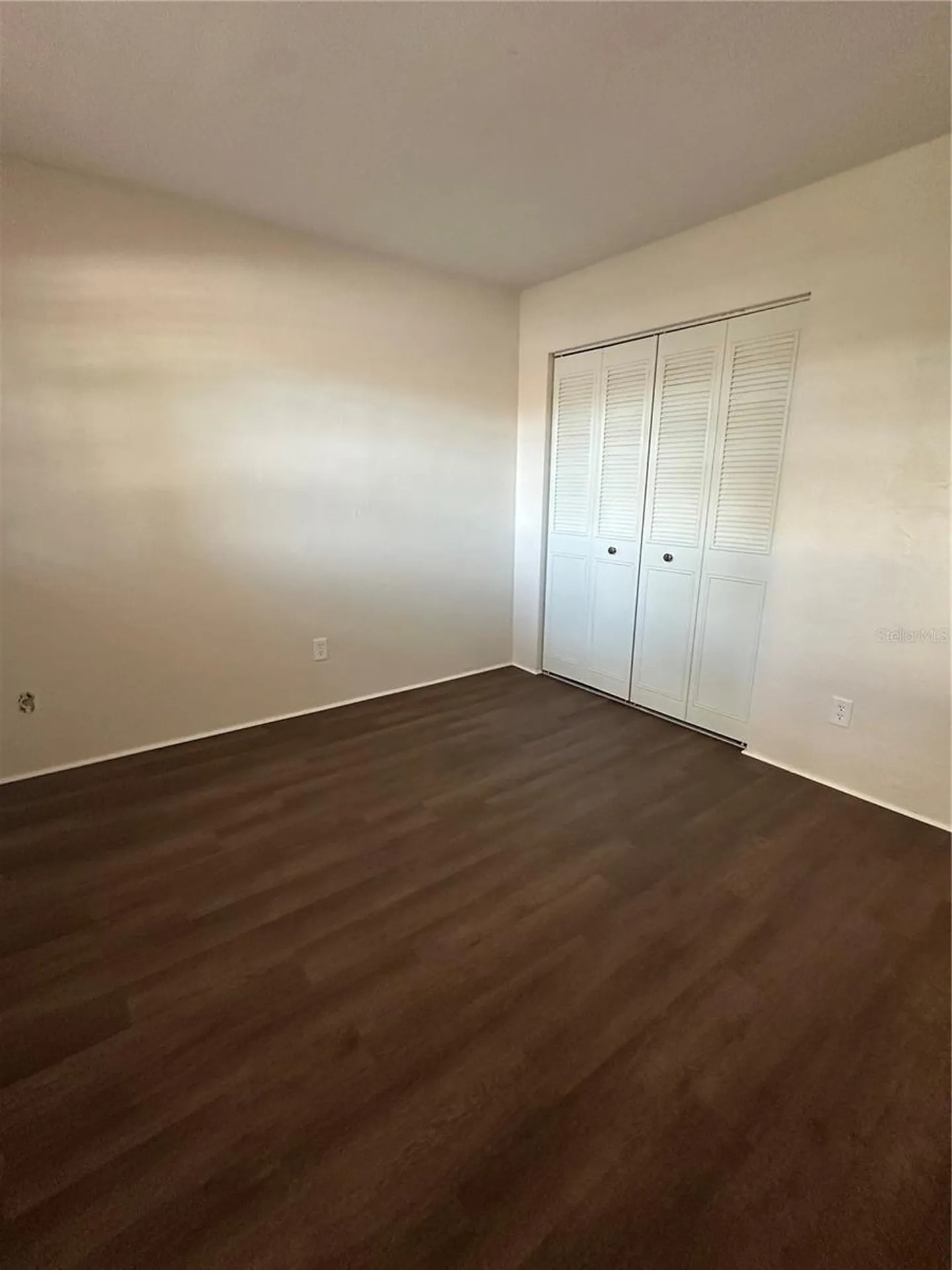 118 S Halifax Avenue Daytona Beach FL 32118