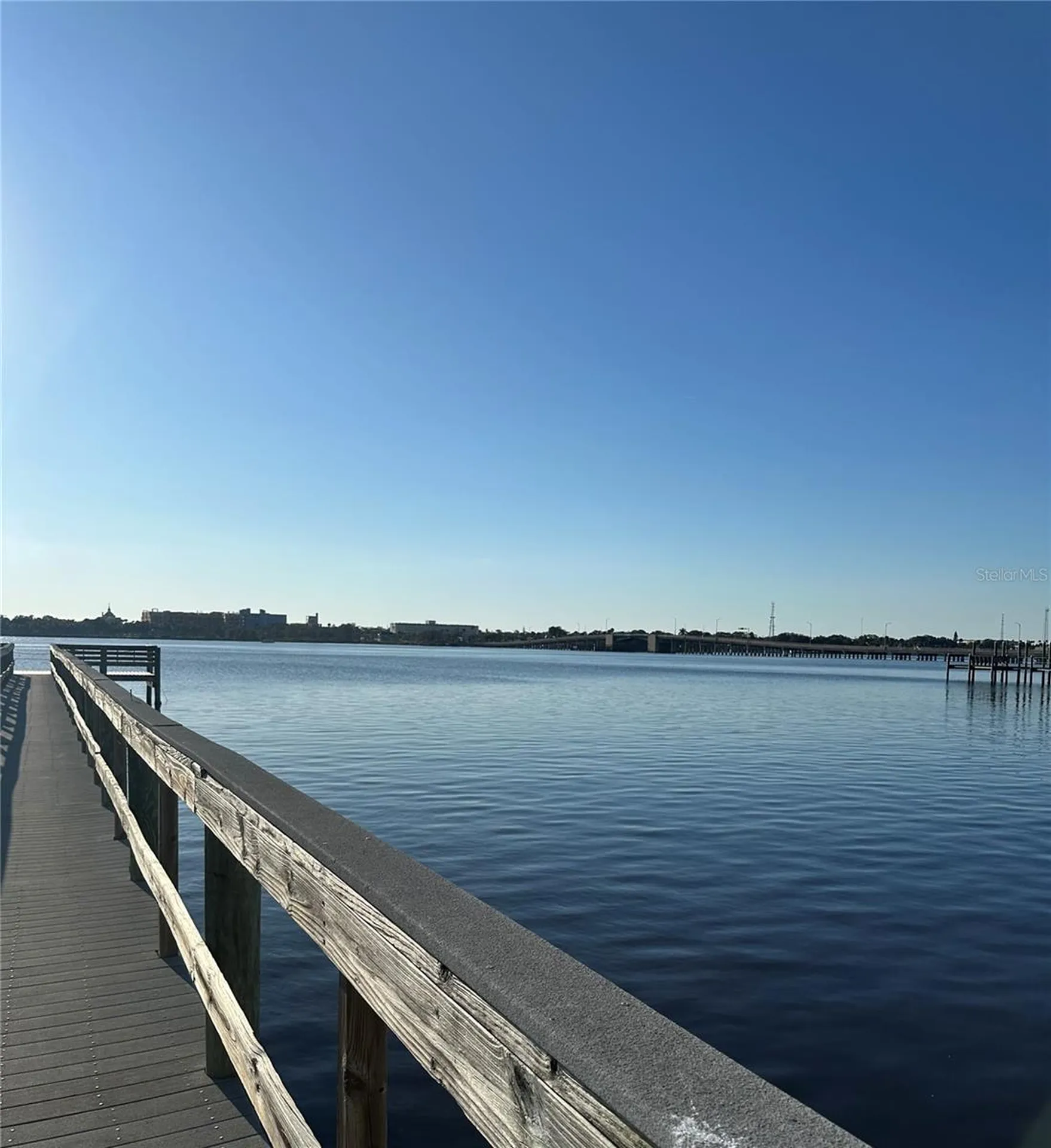 118 S Halifax Avenue Daytona Beach FL 32118