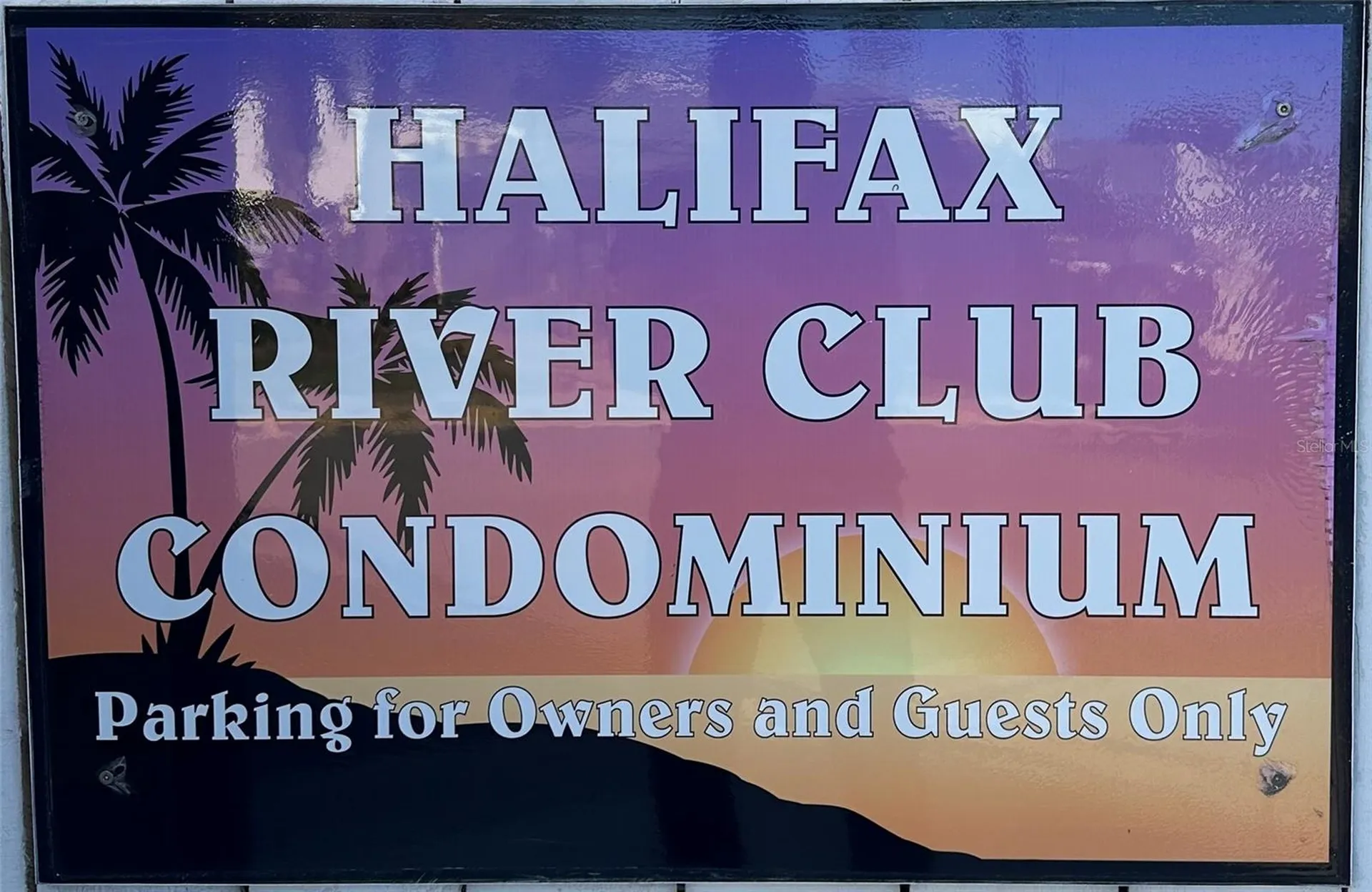118 S Halifax Avenue Daytona Beach FL 32118