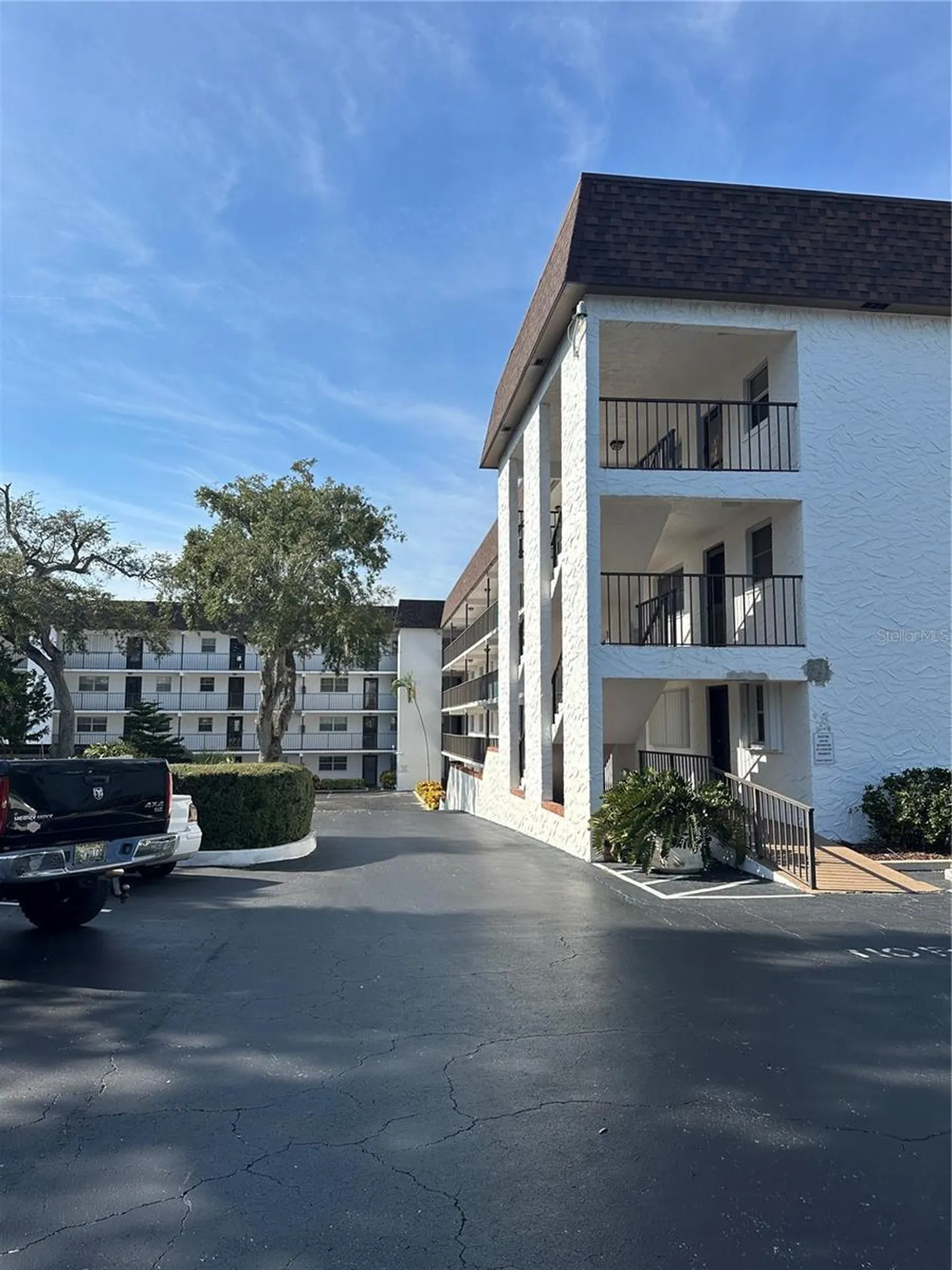 118 S Halifax Avenue Daytona Beach FL 32118