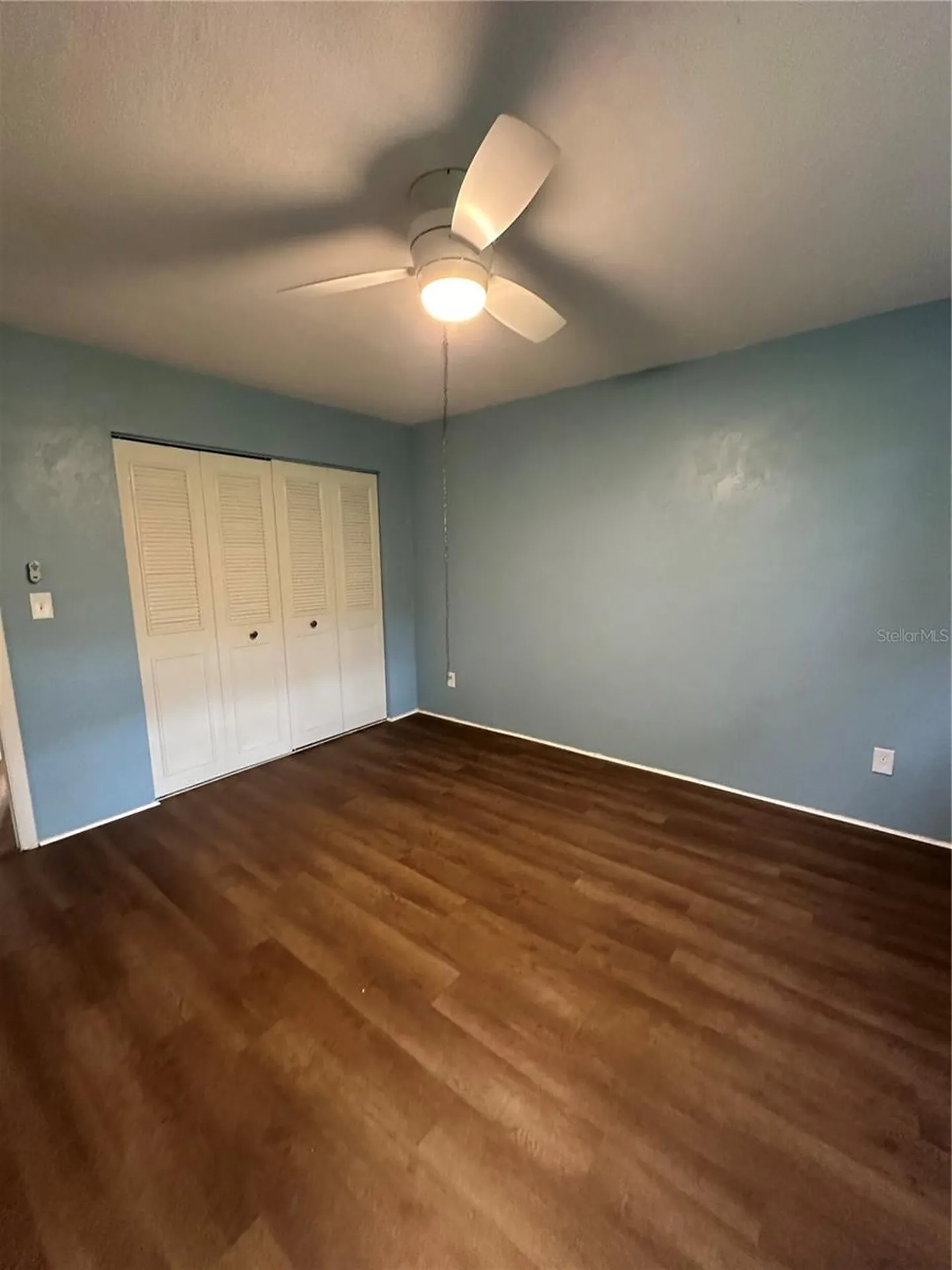 118 S Halifax Avenue Daytona Beach FL 32118