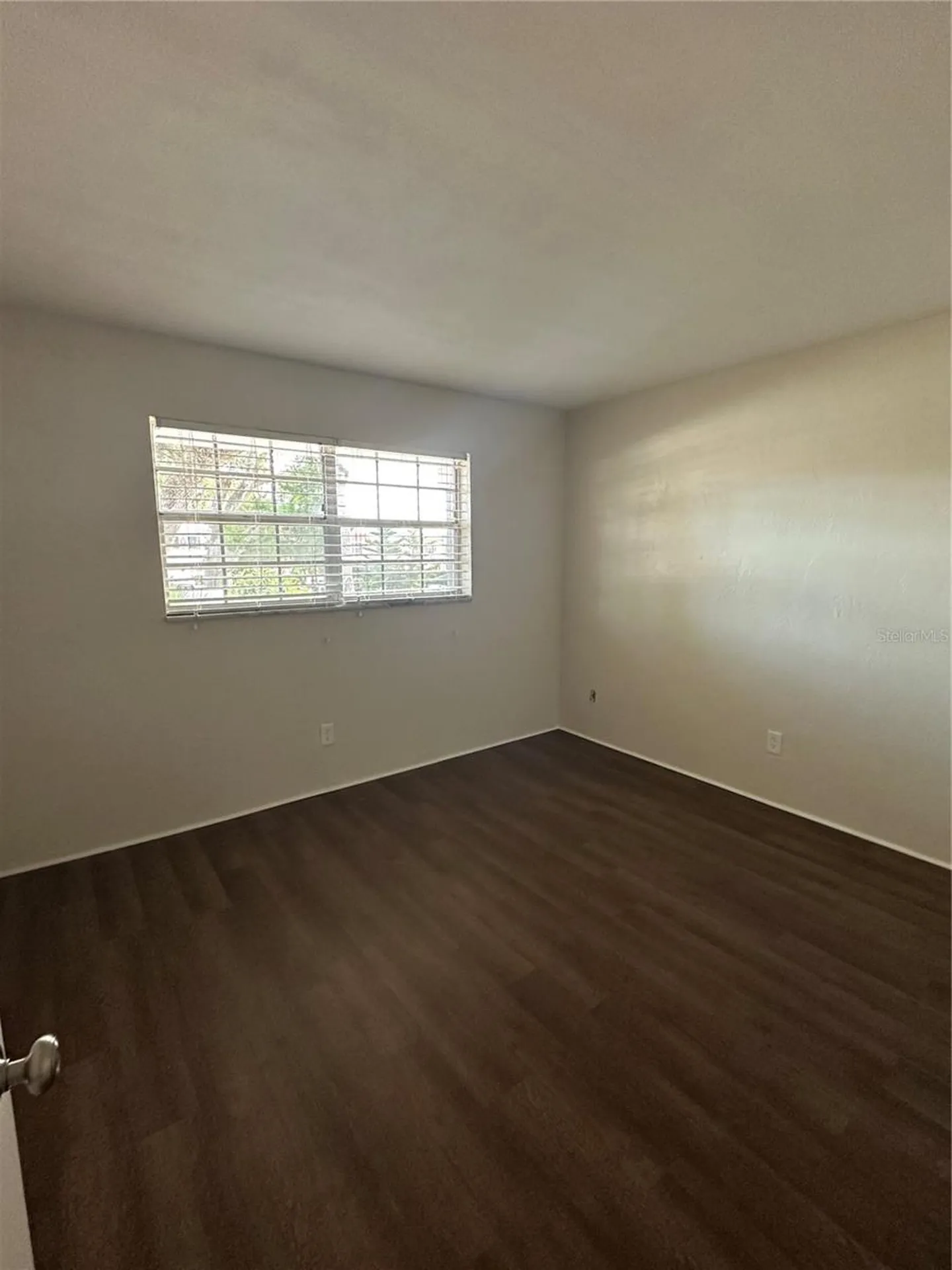 118 S Halifax Avenue Daytona Beach FL 32118