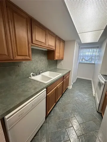 118 S Halifax Avenue Daytona Beach FL 32118