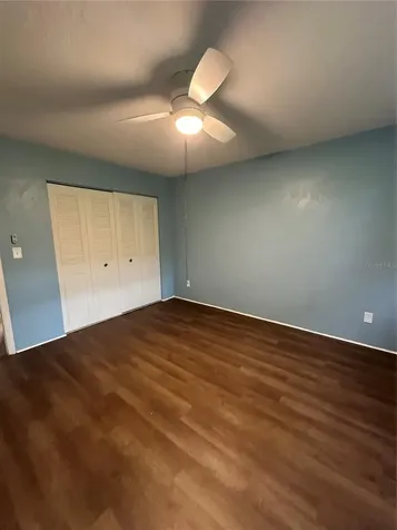 118 S Halifax Avenue Daytona Beach FL 32118