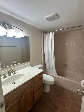 118 S Halifax Avenue Daytona Beach FL 32118
