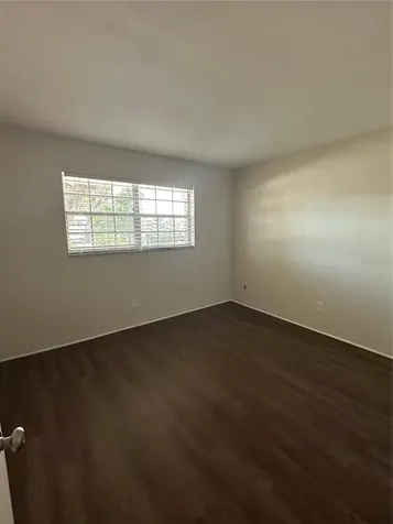 118 S Halifax Avenue Daytona Beach FL 32118