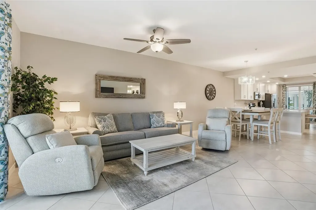 14204 Heritage Landing Boulevard Punta Gorda FL 33955