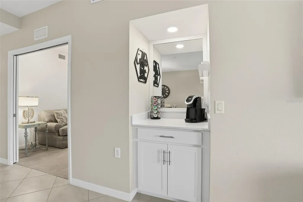 14204 Heritage Landing Boulevard Punta Gorda FL 33955