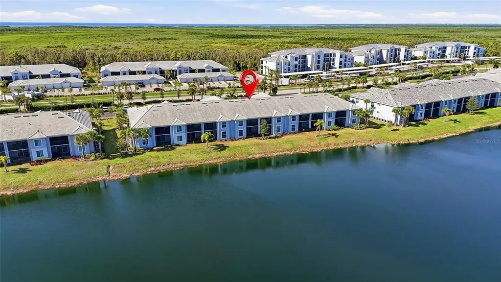14204 Heritage Landing Boulevard Punta Gorda FL 33955