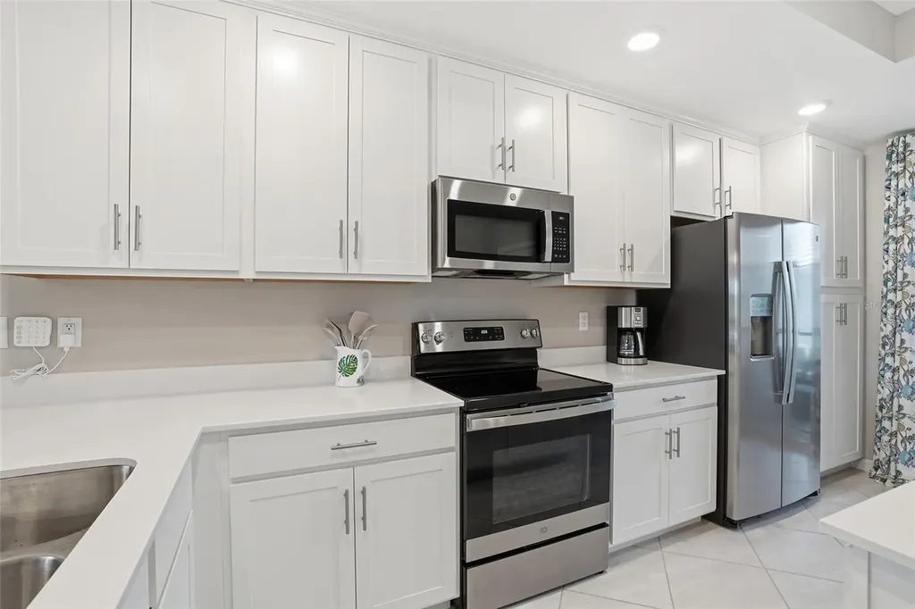 14204 Heritage Landing Boulevard Punta Gorda FL 33955