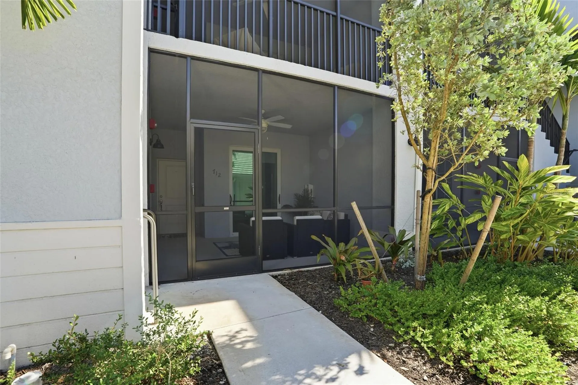 14204 Heritage Landing Boulevard Punta Gorda FL 33955