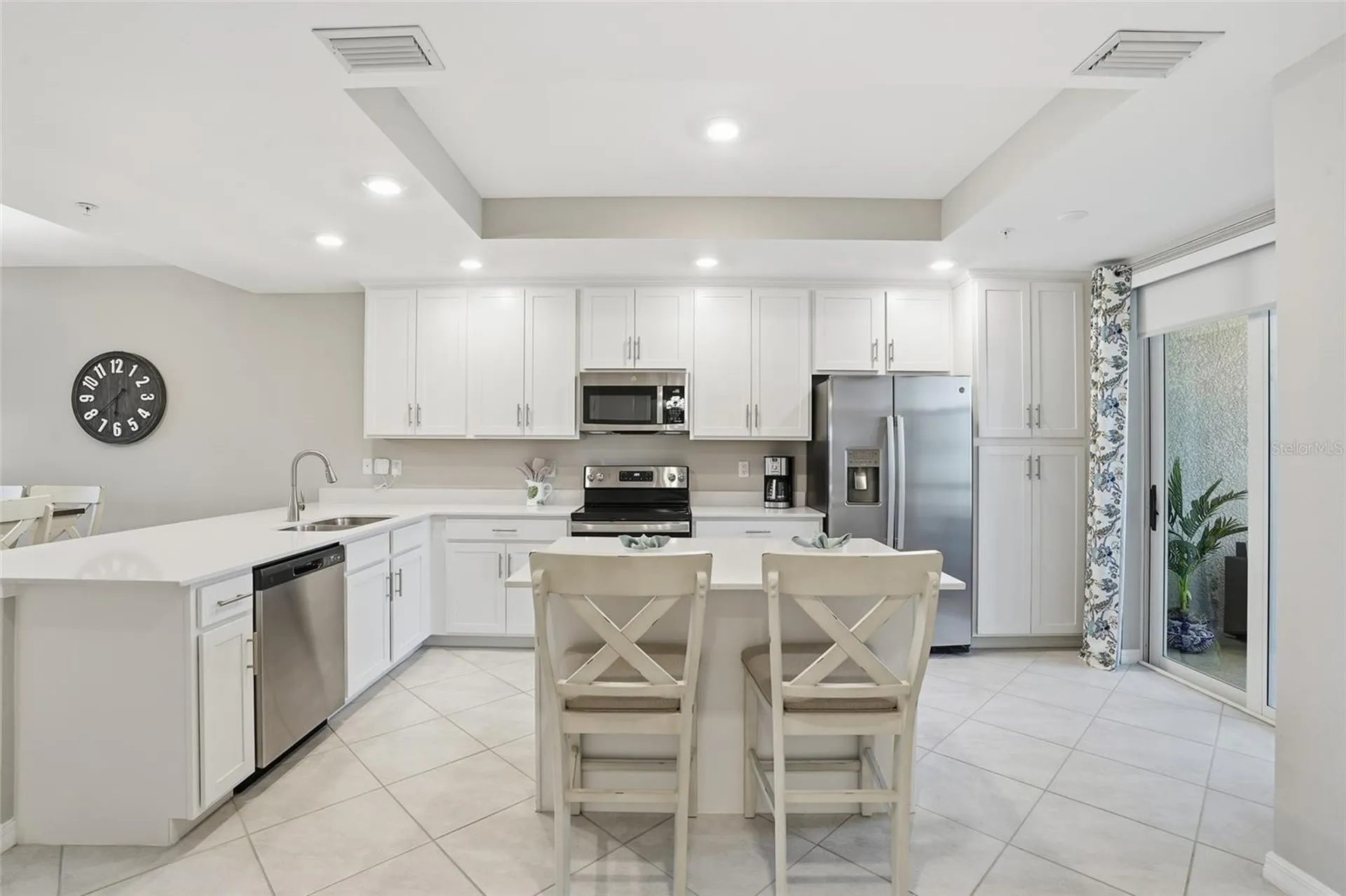 14204 Heritage Landing Boulevard Punta Gorda FL 33955