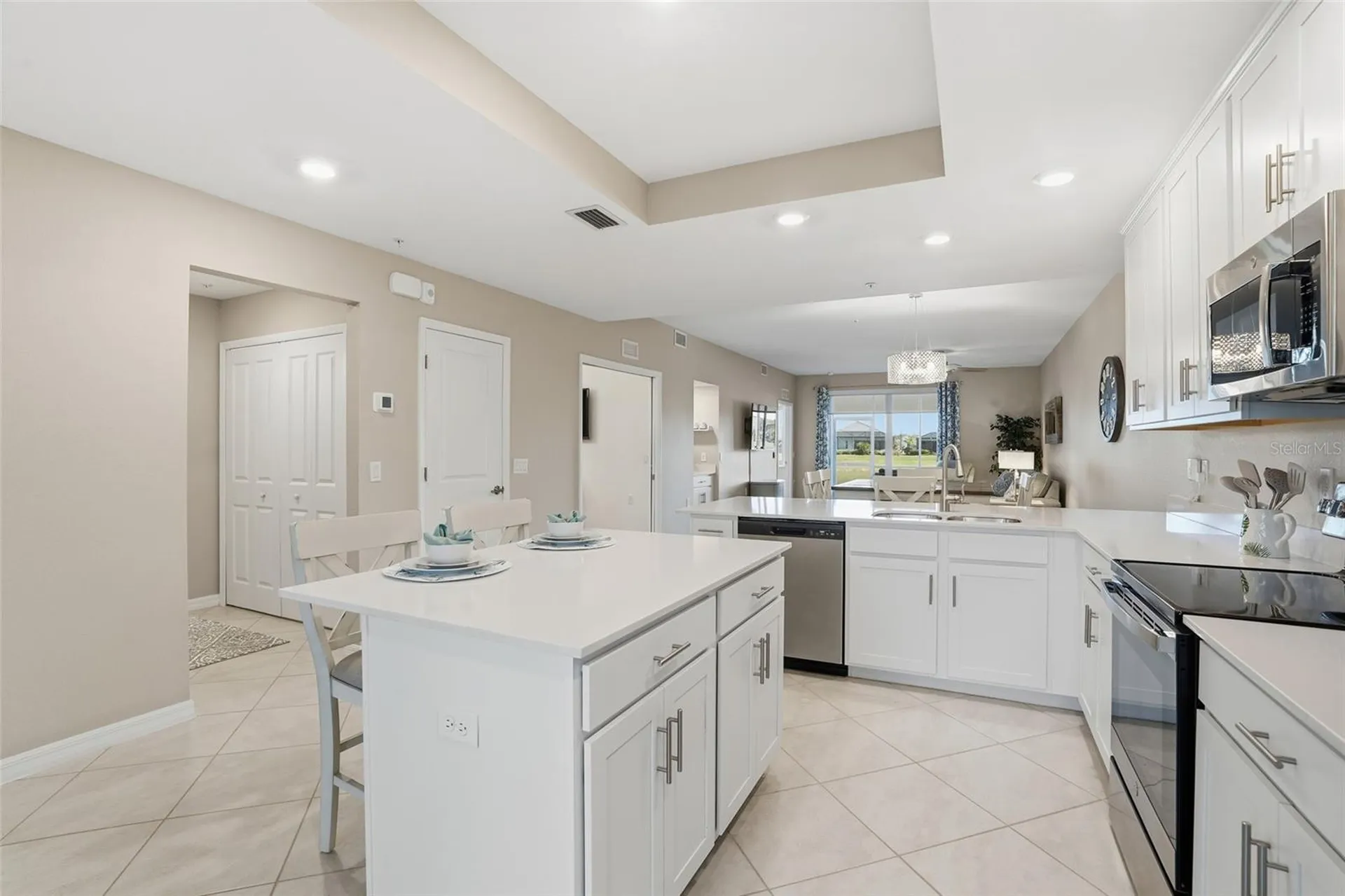 14204 Heritage Landing Boulevard Punta Gorda FL 33955