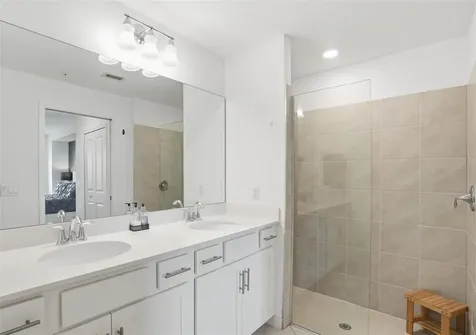 14204 Heritage Landing Boulevard Punta Gorda FL 33955