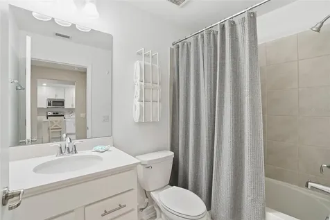 14204 Heritage Landing Boulevard Punta Gorda FL 33955