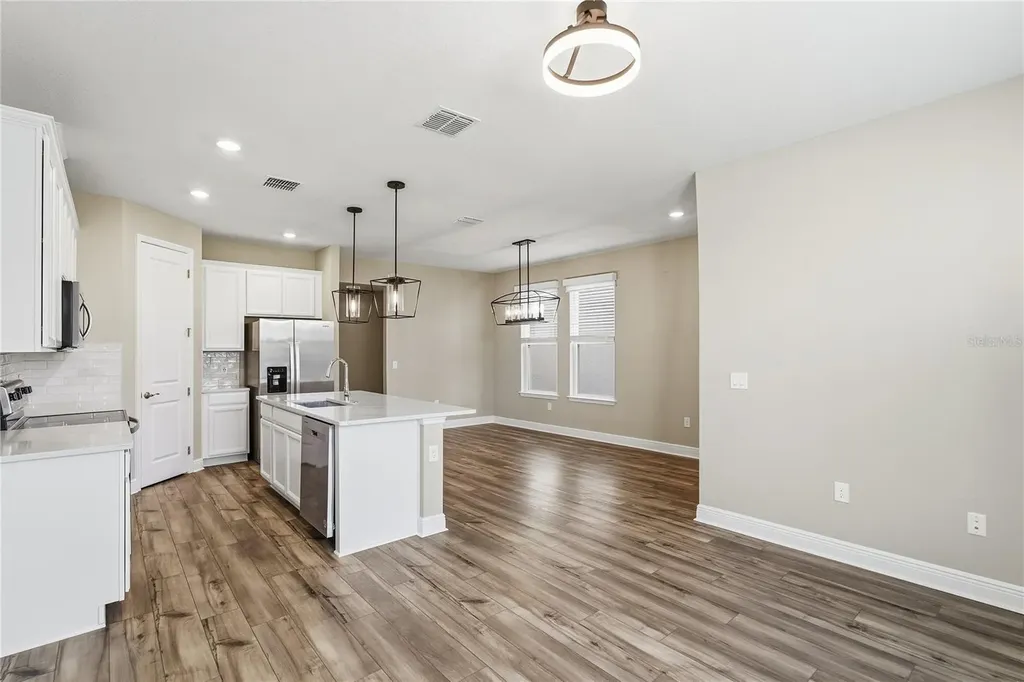12373 Bracco Street Winter Garden FL 34787