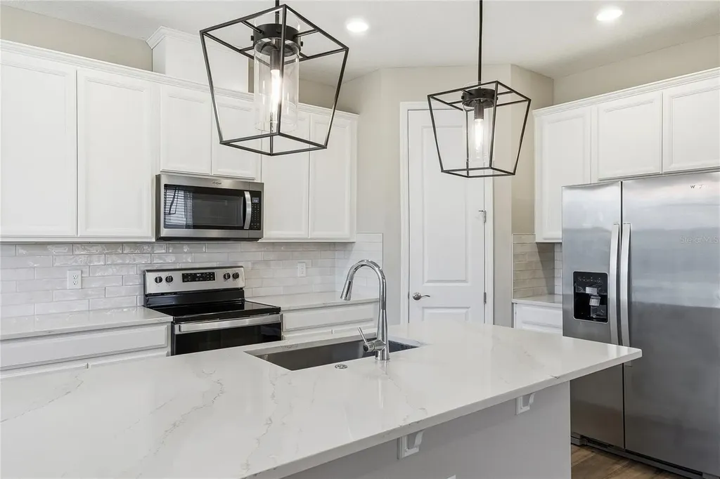 12373 Bracco Street Winter Garden FL 34787