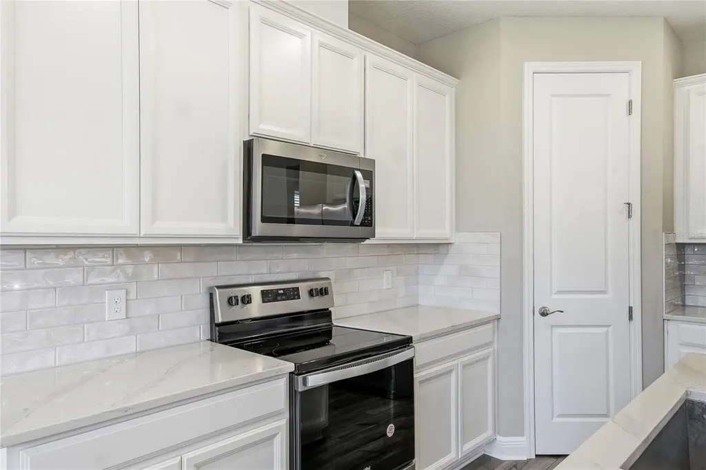 12373 Bracco Street Winter Garden FL 34787