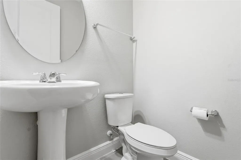 12373 Bracco Street Winter Garden FL 34787