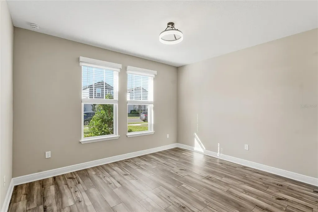 12373 Bracco Street Winter Garden FL 34787