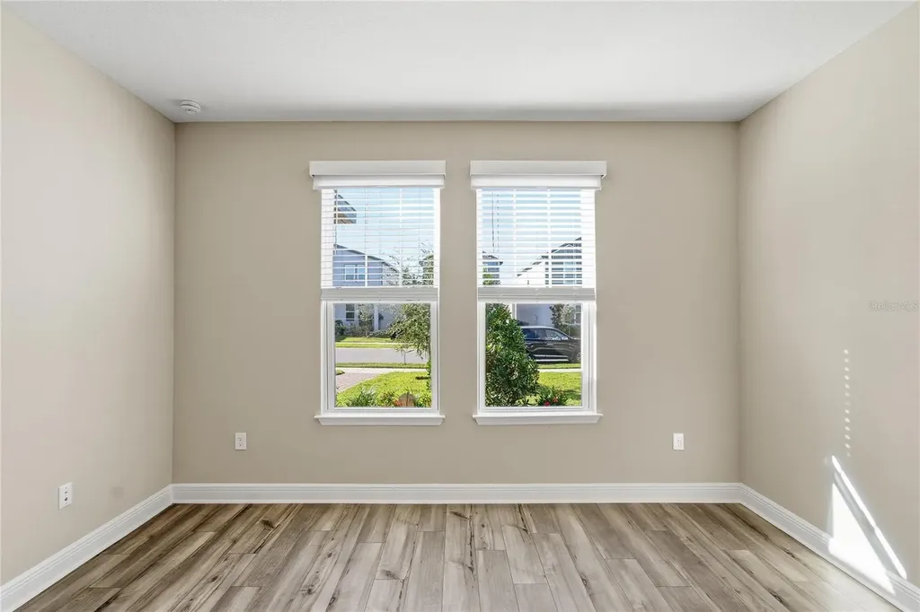 12373 Bracco Street Winter Garden FL 34787