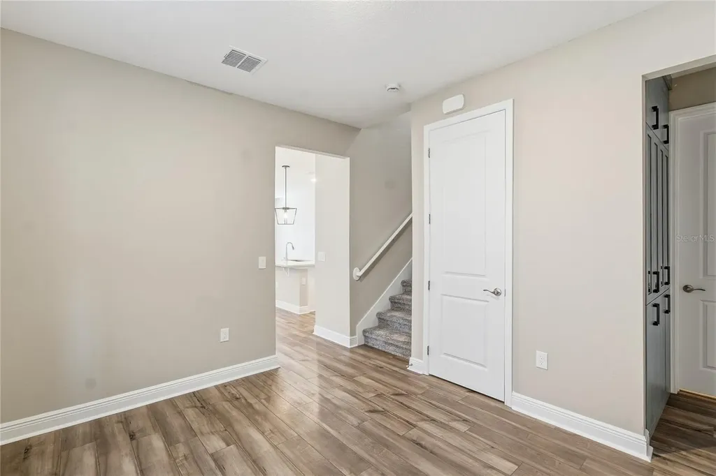12373 Bracco Street Winter Garden FL 34787