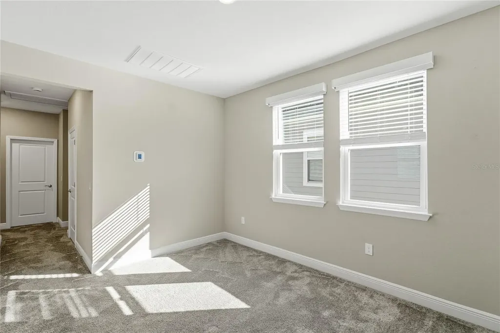 12373 Bracco Street Winter Garden FL 34787